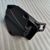 Baificar  6B31 Engine Mounting ulator Bracket 1093A165 For Mitsubishi Pajero Montero Sport L200 Triton
