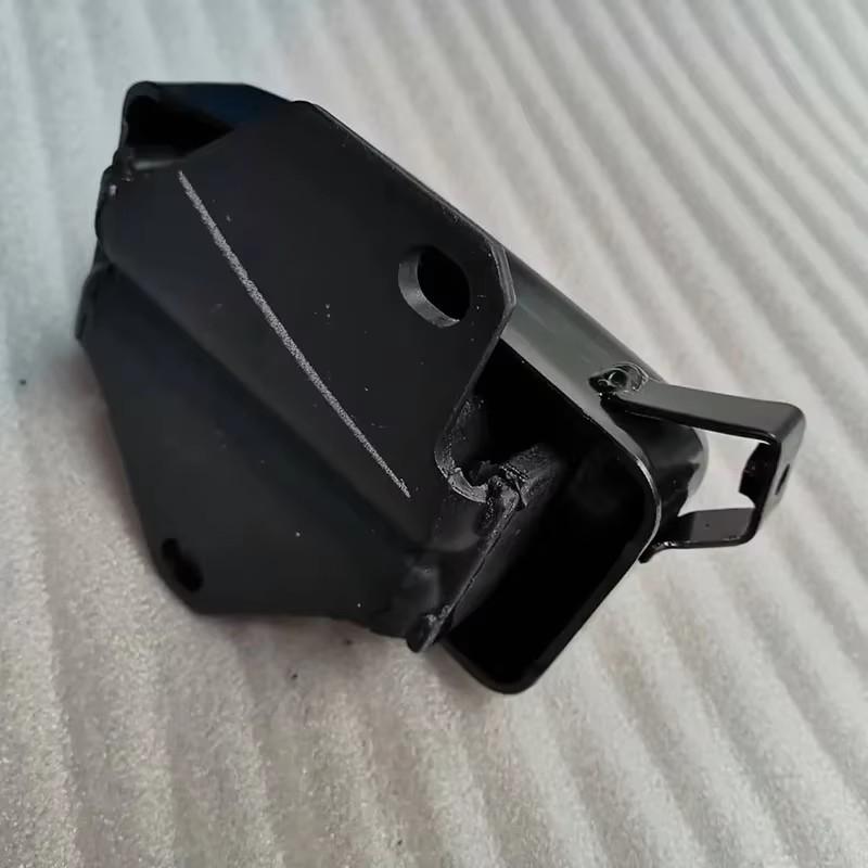 Baificar 6B31 Engine Mounting ulator Bracket 1093A165 For Mitsubishi Pajero Montero Sport L200 Triton