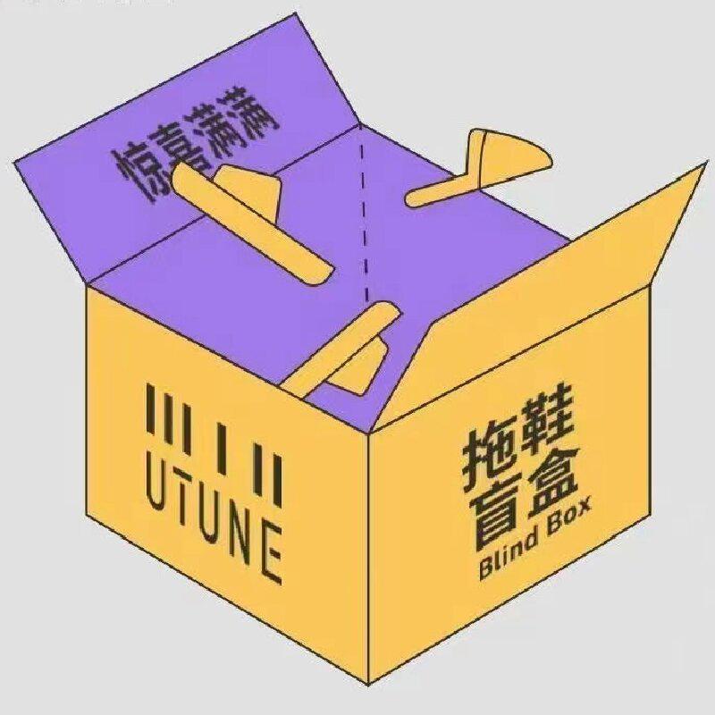 

Kids Bow Toe Non-Slip Summer Sandals - Cute Princess Style for Boys and Girls 26-27 (160mm inner length)