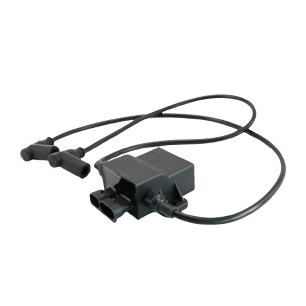 For Polaris Sportsman 700 02-03,600 03 04 Ignition Coil 4010364 4010696 4010785