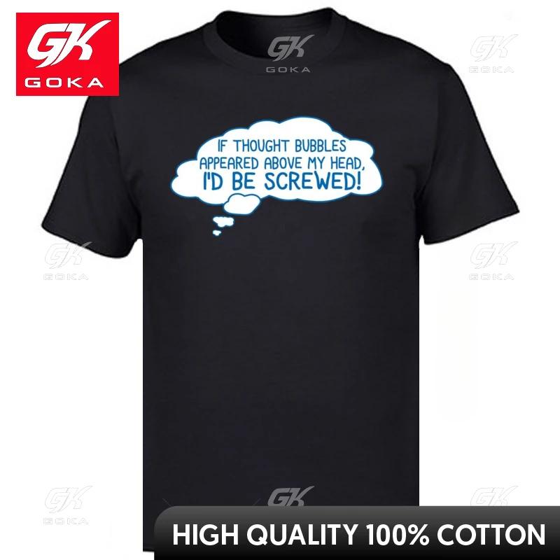 

Funny Unisex Top Tshirts O Neck Cotton Hip hop T Shirt Printed Casual Tshirts Harajuku Aesthetic Camisas 4XL