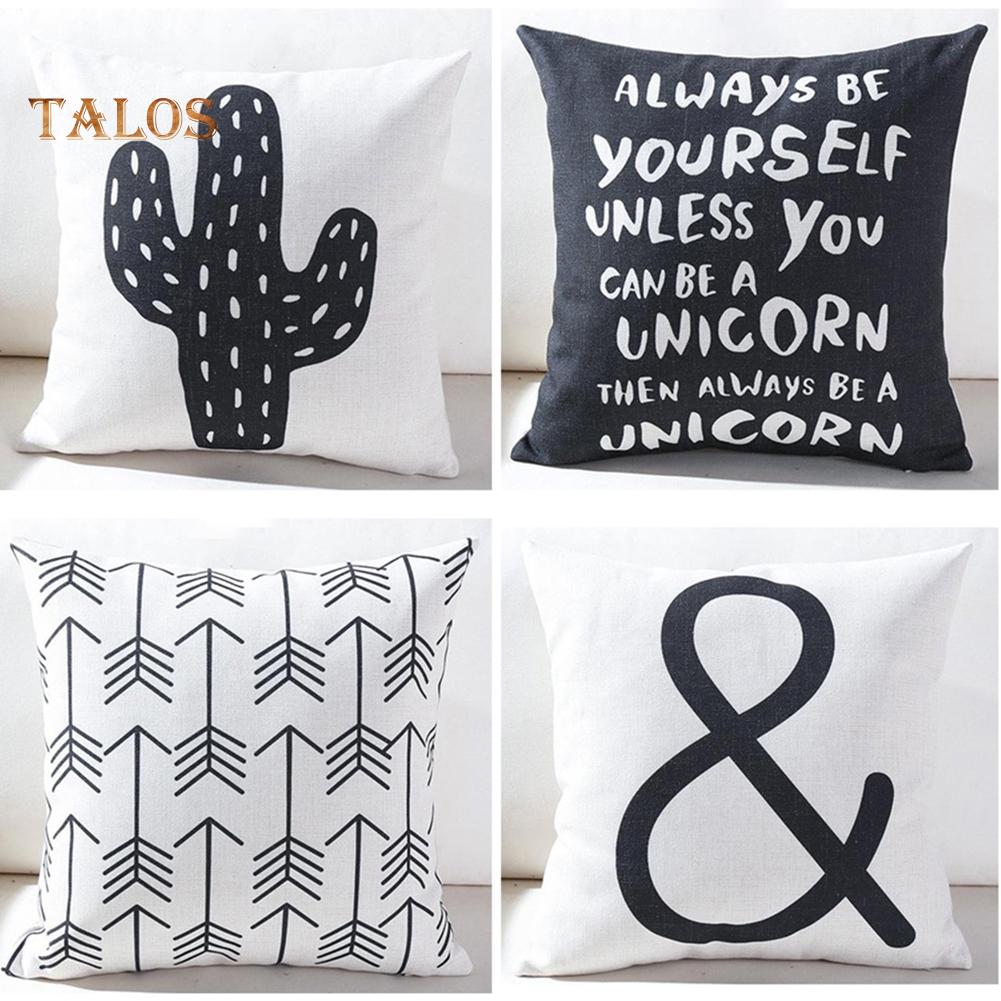 bear pillows for couch