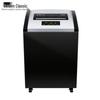 Golden GD-830 Commercial Heavy-Duty Paper Shredder