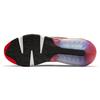 New Nike Air Max 2090 Evolution Of Icons DA9357-100