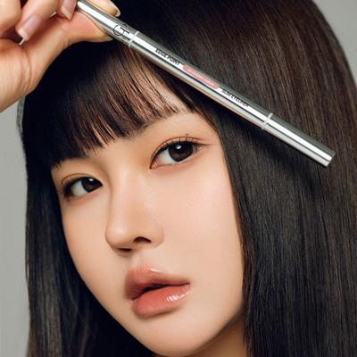 Edge Point Slim Eyeliner 0.1g