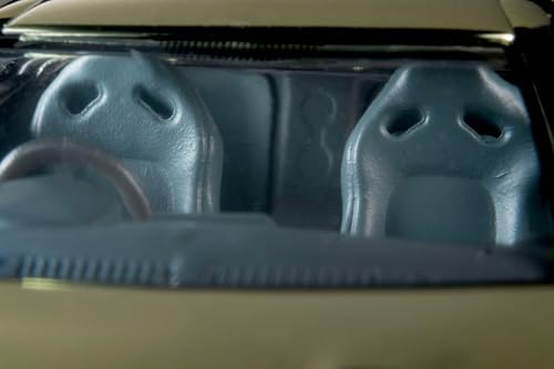 TOMYTEC Tomica Limited Vintage Neo 1/64 LV-N NISSAN GT-R Premium Edition T-spec 2024 Model, Finished Model, Commemorative Item for 10 Million TLV Ship