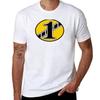 King Kenny T-Shirt Soft Anti-Shrink Cotton Tee