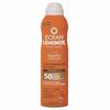 Sun Spray - SCREEN - LEMONOIL SUN SPRAY - SPF50 - 250ML - Waterproof