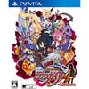 Disgaea 4 Return