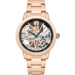 EARNSHAW ES-8287-22 Wrist Watch