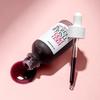SO NATURAL Red Peel Tingle Serum, 35ml, 1ea