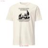 Founding Fathers Political T Shirt Country They Fought To Escape Vintage Designer Clothes Slightly Comfortable Casual