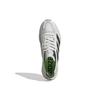Adidas Adizero Boston 11 'Crystal White Night Metallic' GY8407
