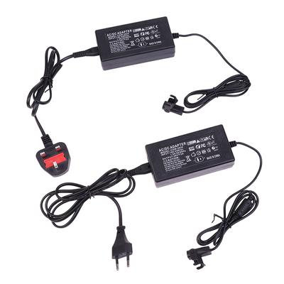 29V 2A AC/DC 2PIN Adaptér Transformátor Napájecí zdroj Pro Elektrické Polohovací Křeslo Pohovku