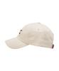 Reebok Vector Logo Ball Cap - Off White