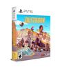 DUSTBORN North PS5 (Importovaná verze Amerika) -