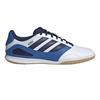 Mens Sala Indoor Football Trainers