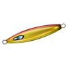 DAIWA Jig Saltiga Jive Chopper 60g ML Akakin