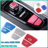Modified Automatic Parking Electronic Handbrake Patch for Volvo XC60 XC90 S90 V90 V60 S60, Interior Stickers Decor Supplies
