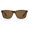 Ray Ban Rb4181 Highstreet Polarized 710 83 Men Sunglasses