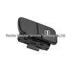 Volkswagen Polo 03-08 Rear Left Electric Window Switch 6Q0 959 855