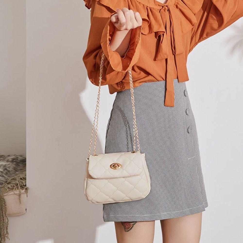 

Сумка на плечо в форме облака из искусственной кожи, новая сумочка