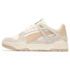 PUMA Slipstream Premium 'Beige' 390116-04