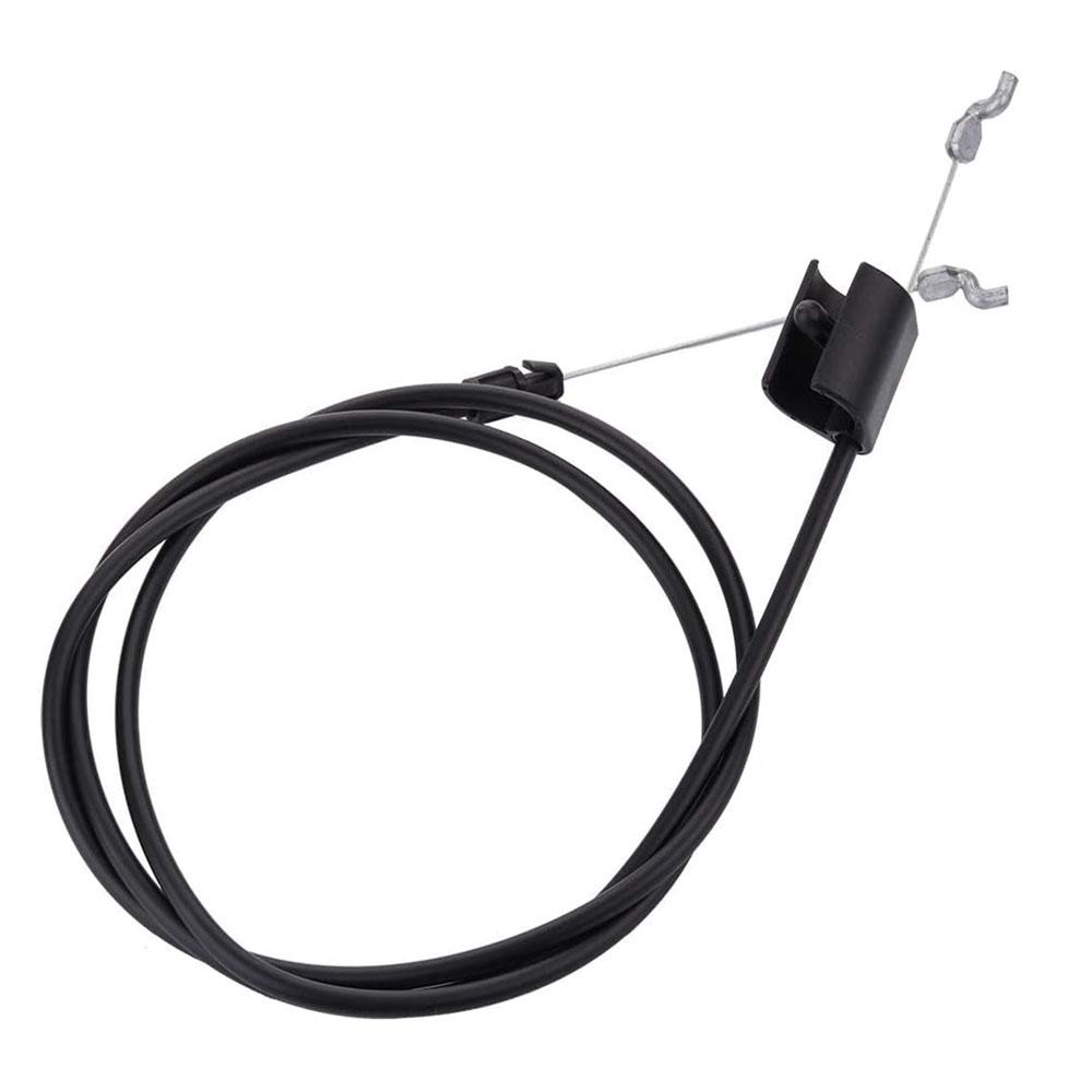 Craftsman 183567, 532183567 İçin Yeni Satış Sonrası Yedek Motor Kontrol Kablosu