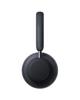 CMF by Nothing Headphone Pro Over-Ear Headphones, Bluetooth 5.3, Up to 100 Hours Playback, Hybrid Active Noise Cancellation, LDAC & Hi-Res Certified,