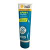Cancer Council - Sport Sonnencreme Dry Touch & Schweißresistent Lotion LSF 50+