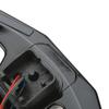 LED Paddle    Extension APP Controll  for B9         S4 S5 R   4  5     4S
