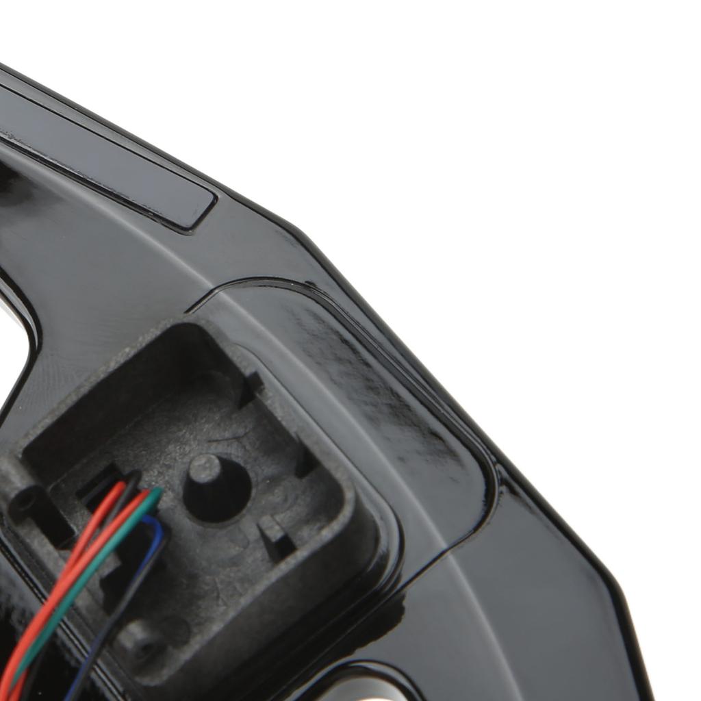 LED Paddle    Extension APP Controll  for B9         S4 S5 R   4  5     4S