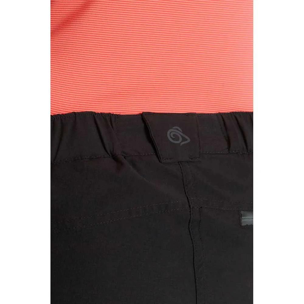 Craghoppers Брюки Kiwi Pro II Waterproof Regular