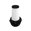 Fit For ( Rowenta ZR005201, RH6547WH, RH6545WH, RH6543WH ) Air Force Light Vacuum Cleaner Filter Part Accessory