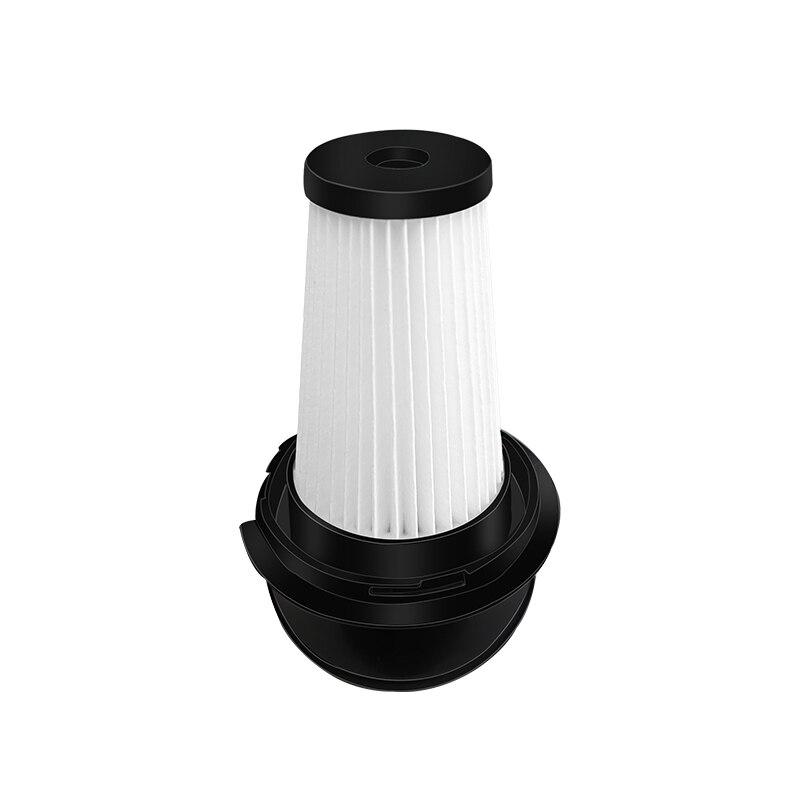 Fit For ( Rowenta ZR005201, RH6547WH, RH6545WH, RH6543WH ) Air Force Light Vacuum Cleaner Filter Part Accessory