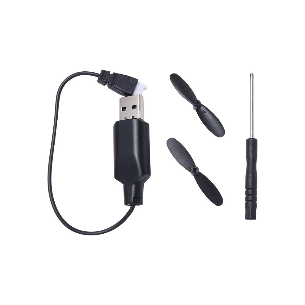 EPP Foam Four Motor Helicopter Toy Gravity Sensing RC Hobby Jet Plane Kids Gifts