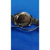 Used SEIKO 5M23-7A70 automatic watch