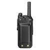 Tuoyang TK-580EX 4G Explosion-Proof Walkie-Talkie (CN version)