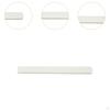 Hand Sanding Block for Pottery Polishing Pad DIY Crafts Furniture Home Arts Practical Supplies