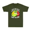 I Lick Salt Swallow Tequila Suck Lime And Cinco De Mayo Drinking Unisexs Tshirt