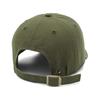 47 CLEAN UP Cap Sandalwood [47 Brand] Women's -