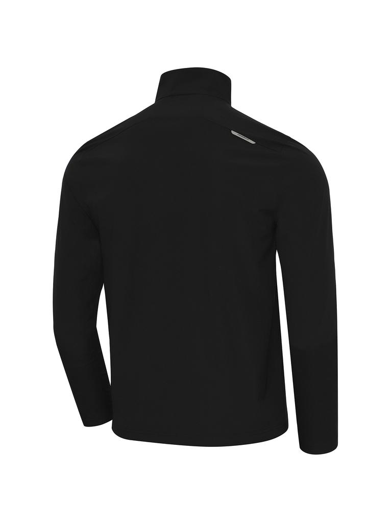 Dynafit Hyper Men'S Training Suit_Black Ymp26105Z1