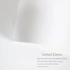 Abstract Minimalist Sexy Line Woman Wall Art Canvas Painting Nordic Posters And Prints Wall Pictures For Living Room Home Decor