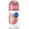 Nivea Roll-On Ultra Dry Touch Antiperspirant 50