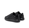Men's Sneakers KARL LAGERFELD Kapri Kl52549k Black