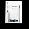 Y20 Smart Sonic Electric Toothbrush