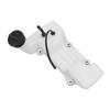 Trimmer Gas Fuel Tank Replacement High Hardness Gas Fuel Tank for Stihl FS400 FS450 FS480