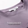 Mark Fairwhale Men's Quick-Dry Breathable Crew Neck T-shirt