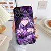 Huse pentru telefoane – Huse tip bumper pentru telefon
