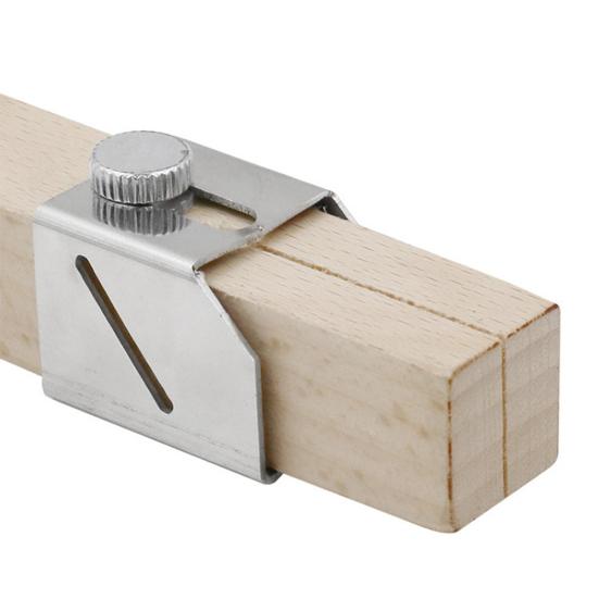 Portable Plastic Bottle Rope Cutter Household Outdoor Wooden DIY Handcraft Tool